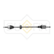 ������ � ����� ����� ���� LADA Largus/XRAY Sufix [SV1029] SV1029 ����