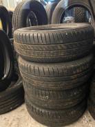 Toyo Tranpath mp7. ������, 2023 ���, �/�, ����� 10 % ����