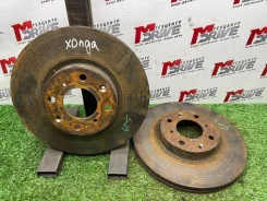 ���� ��������� Honda Fit GP (2013�2017) GP5 L13A [article_19625], ����� 45251T9PJ00 ����