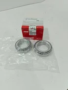 ��������� �������� ������� �������� FAG Great Wall Wingle 7 32008x ����