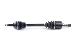 ������ � ����� L ����� ��� Sufix [SV1021] SV1021 ����