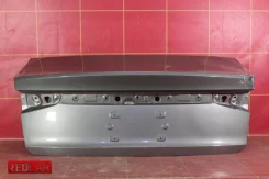 ������ ��������� (22-) OEM 552000155Aadyj Chery Arrizo 8 - 552000155AADYJ ����