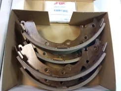 ������� jFBK FN2252, �����/������ ������ FN2252 ����