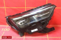 ���� �������� ������ (23-) OEM 7051053800 Geely Okavango - 7051053800 ����