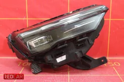 ���� �������� ������ (23-) OEM 7051053800 Geely Okavango - 7051053800 ����
