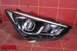 ���� �������� ������ ������� ������ (15-) OEM 921022W600 Hyundai Santa Fe 3 - 921022W600 ����
