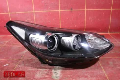 ���� �������� ������ (16-) OEM 92102F1110 Kia Sportage 4 - 92102F1110 ����