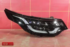 ���� �������� ������ (16-) OEM LR138254 Land Rover Discovery 5 - LR138254 ����