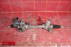 ����� ������� (18-) OEM 4425033610 Toyota Camry XV70 - 4425033610 ����