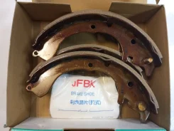 ������� jFBK FN2313, �����/������ ������ FN2313 ����