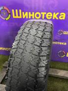 Amtel K-393 Cruise 4x4. �����������, �/�, ����� 10 % ����