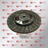 ���� ��������� Subaru 30100AA900 30100AA900 ����
