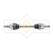 ������ � ����� L ����� ��� Sufix [SV1011] SV1011 ����