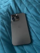 Apple iPhone 13 Pro. �/�, 256 ��, ������, ������������ ������� ����