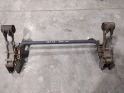 �o���o� ������ � ����� D�F LF 45 55 2001-2013 1405150 1405150 ����