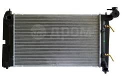 �������� ��������� NDT1016 Narichin NDT1016 ����