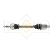 ������ � ����� R ����� ���� Sufix [SV1020] SV1020 ����