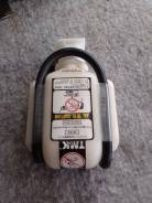 ����������� ��� ��� Toyota Vitz NSP130 1F7 2011 42683-52021 42683-52021 ����