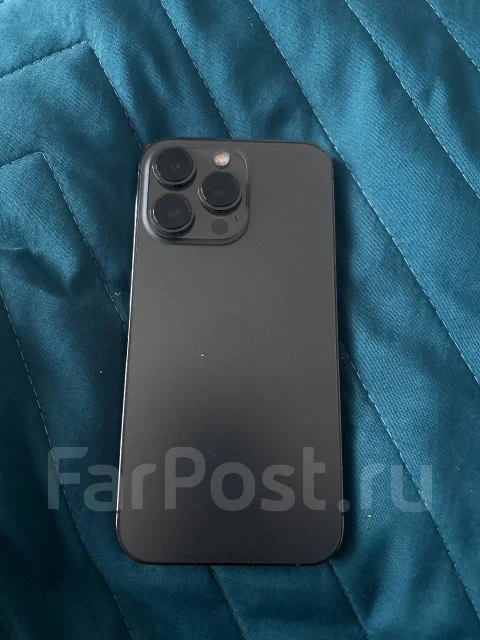 Apple iPhone 13 Pro. �/�, 256 ��, ������, ������������ ������� ����