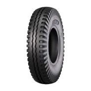 Ozka KNK27. �����������, 2025 ���, ����� ����