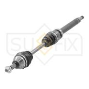 ������ � ����� R ����� ���� Sufix [SV1010] SV1010 ����
