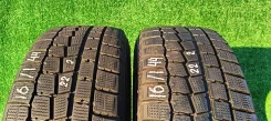 Dunlop Winter Maxx TS-01. ������, ��� �����, 2022 ���, �/�, ����� 5 % ����