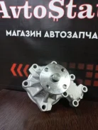 ����� ������� Mazda WL/VS � ���� WL8115100D ����