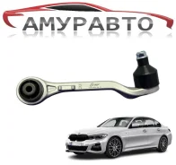 ����� �������� ���������� (R) BMW 3 G20 31106878594 31106878594 ����