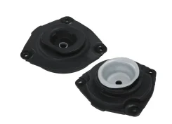 ����� �������� ������ Nissan AD 06- / Juke 10-20 / March 02-10 N13TI11FL ����