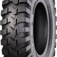 Ozka KNK26. �����������, 2025 ���, ����� ����