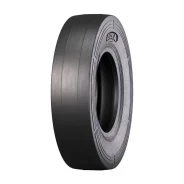 Ozka KNK88. �����������, 2025 ���, ����� ����