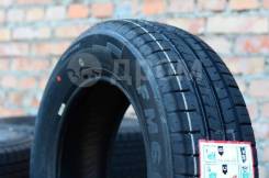 Firemax FM601. ������, ����� ����