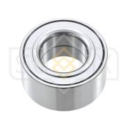 ��������� ������� ����� ����/��� Sufix [SM1060] SM1060 ����
