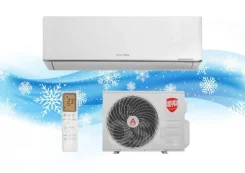 Royal Thermo. 35��&sup2;. ��� ����� �� ������������ ����
