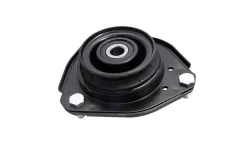 ����� �������� ������ Caldina (T190, T210) 92-02 / RAV4 / Carina T1310F ����