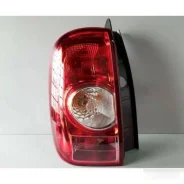 ���� ������ ������ ������ ����� 2010-15� ����� �� ST-551-1996L-LD ST5511996LLD ����