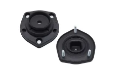 ����� ������ Caldina 92-02 / Carina 92-01 / Carina T13CT190E ����