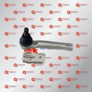 ���������� ������� Subaru 34161SA001 34161SA001 ����