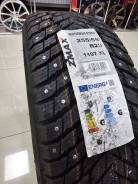 ZMax Winternova Stud II. ������, ����������, 2025 ���, �����. ��� ����� �� ������ ����