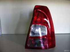 ������ ������ ������ ���� ����� 2008-2014� �� ST-551-1987R-LD-UE ST5511987RLDUE ����