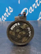 ����� 45 ���������� ������������ SD7V16 SD7V16 ����