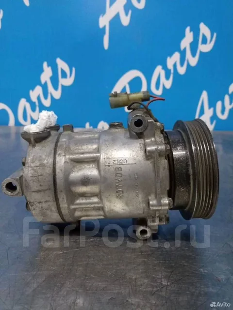 ����� 45 ���������� ������������ SD7V16 SD7V16 ����