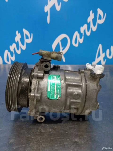 ����� 45 ���������� ������������ SD7V16 SD7V16 ����