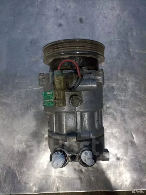 ����� 45 ���������� ������������ SD7V16 SD7V16 ����