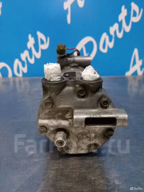 ����� 45 ���������� ������������ SD7V16 SD7V16 ����