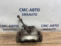 ������� Volvo XC60 36002410 ��60 B4204T6, �������� ������ 36002410 ����