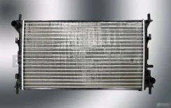 ���� ����� 1 98-04� 1,8� 2� �������� ���������� 98AB8005JB 98AB8005JB ����