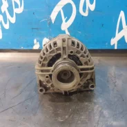 ��������� ����� ������ � 8980311541 8980311541 ����