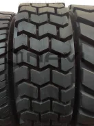 SuperGuider SKS-4. �����������, 2025 ���, ����� ����