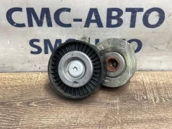 ���������� ����� ���������� Volvo XC90 31401286 ��90 3.2 B6324S 31401286 ����